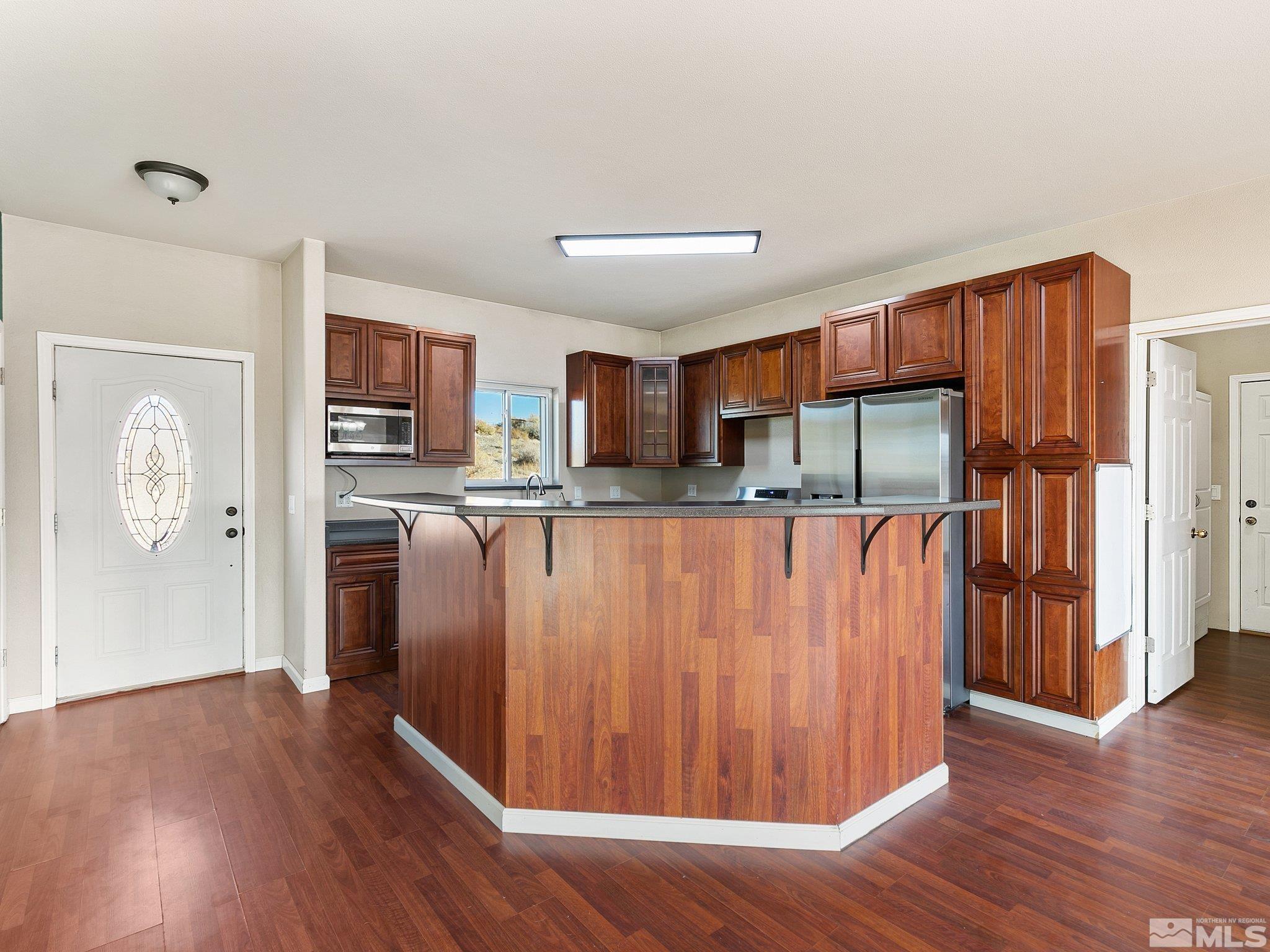 2773 Lucas Road Fallon, NV 89406 - Photo 5 of 40 Photo 5