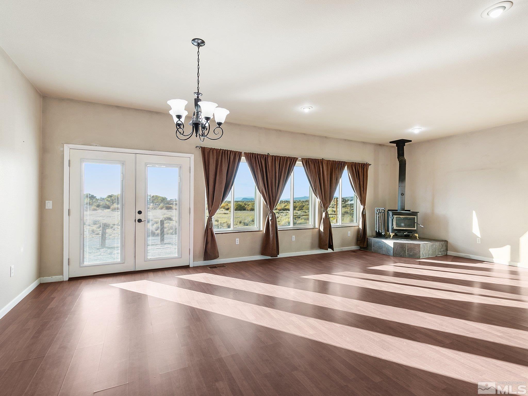 2773 Lucas Road Fallon, NV 89406 - Photo 6 of 40 Photo 6
