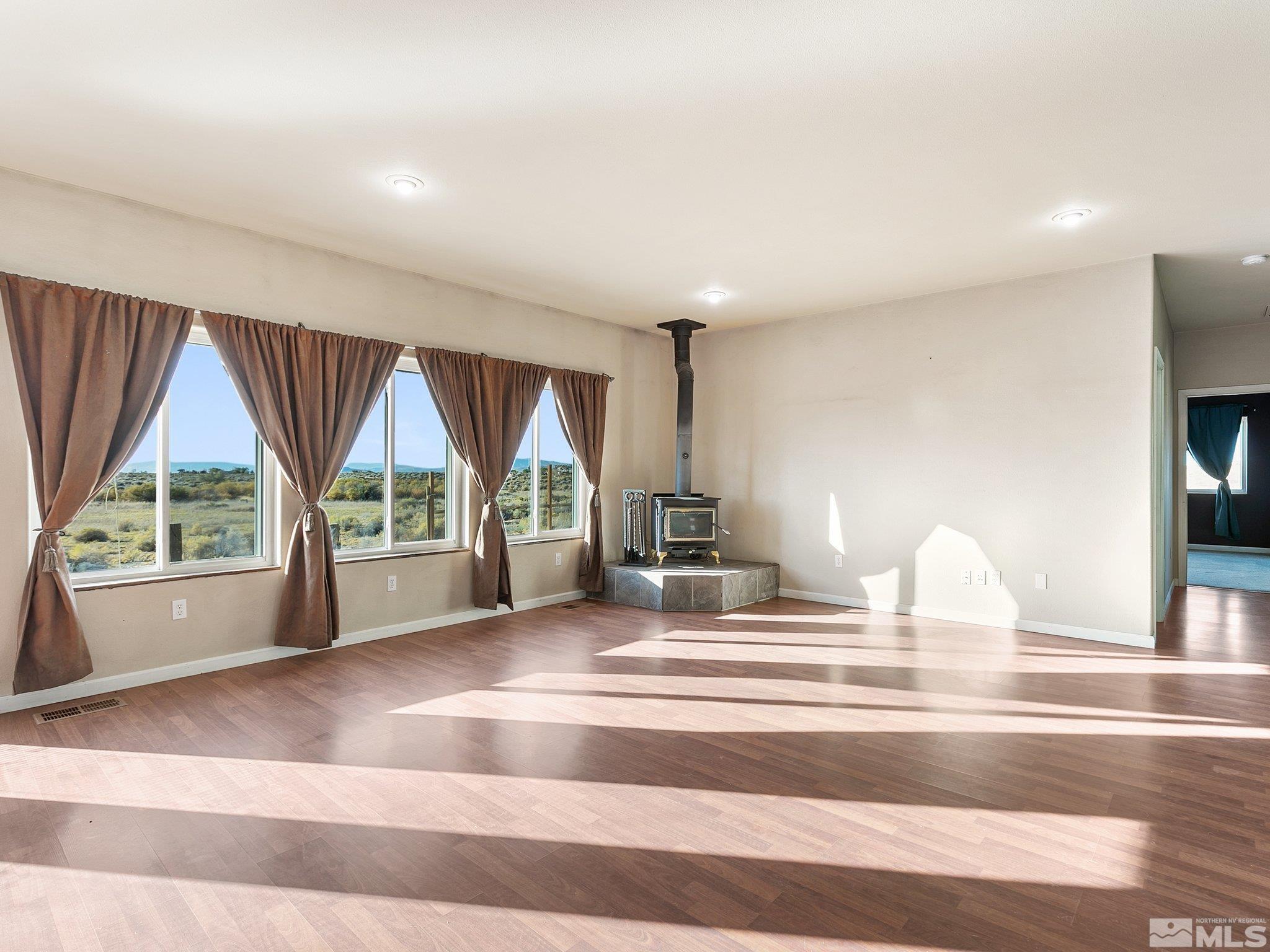 2773 Lucas Road Fallon, NV 89406 - Photo 7 of 40 Photo 7
