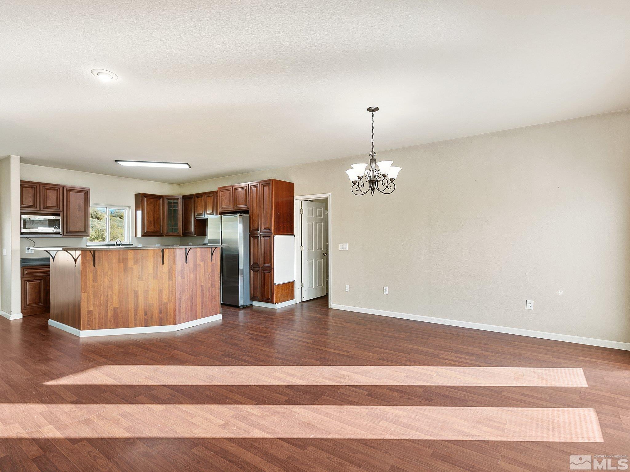 2773 Lucas Road Fallon, NV 89406 - Photo 8 of 40 Photo 8