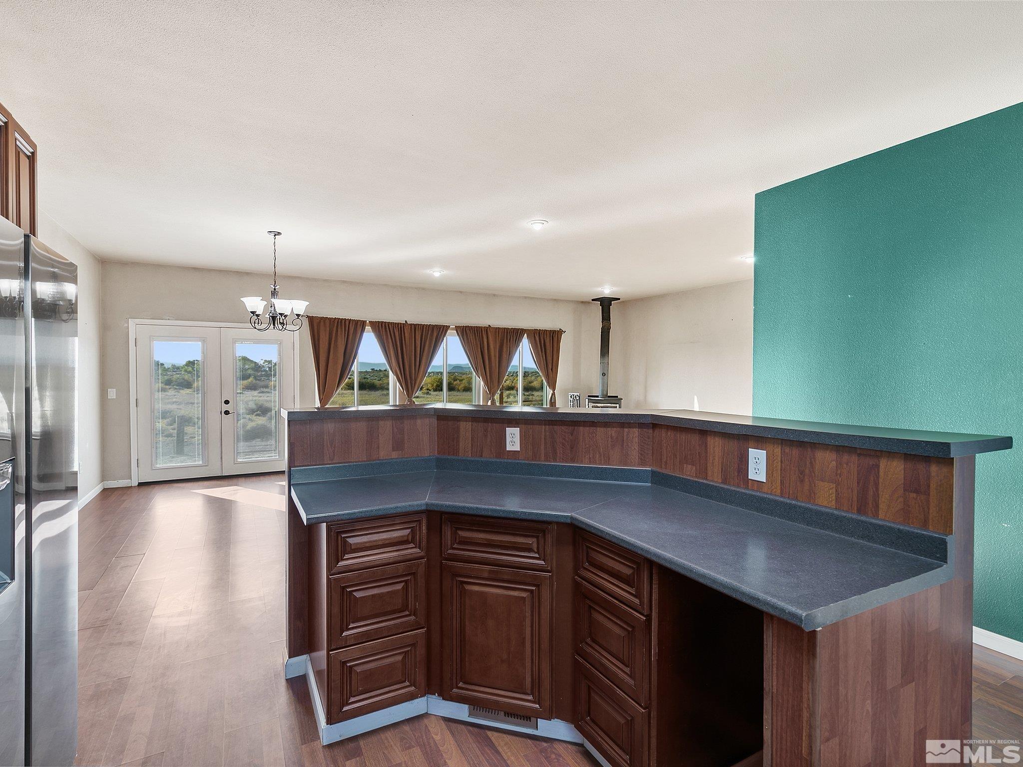 2773 Lucas Road Fallon, NV 89406 - Photo 9 of 40 Photo 9