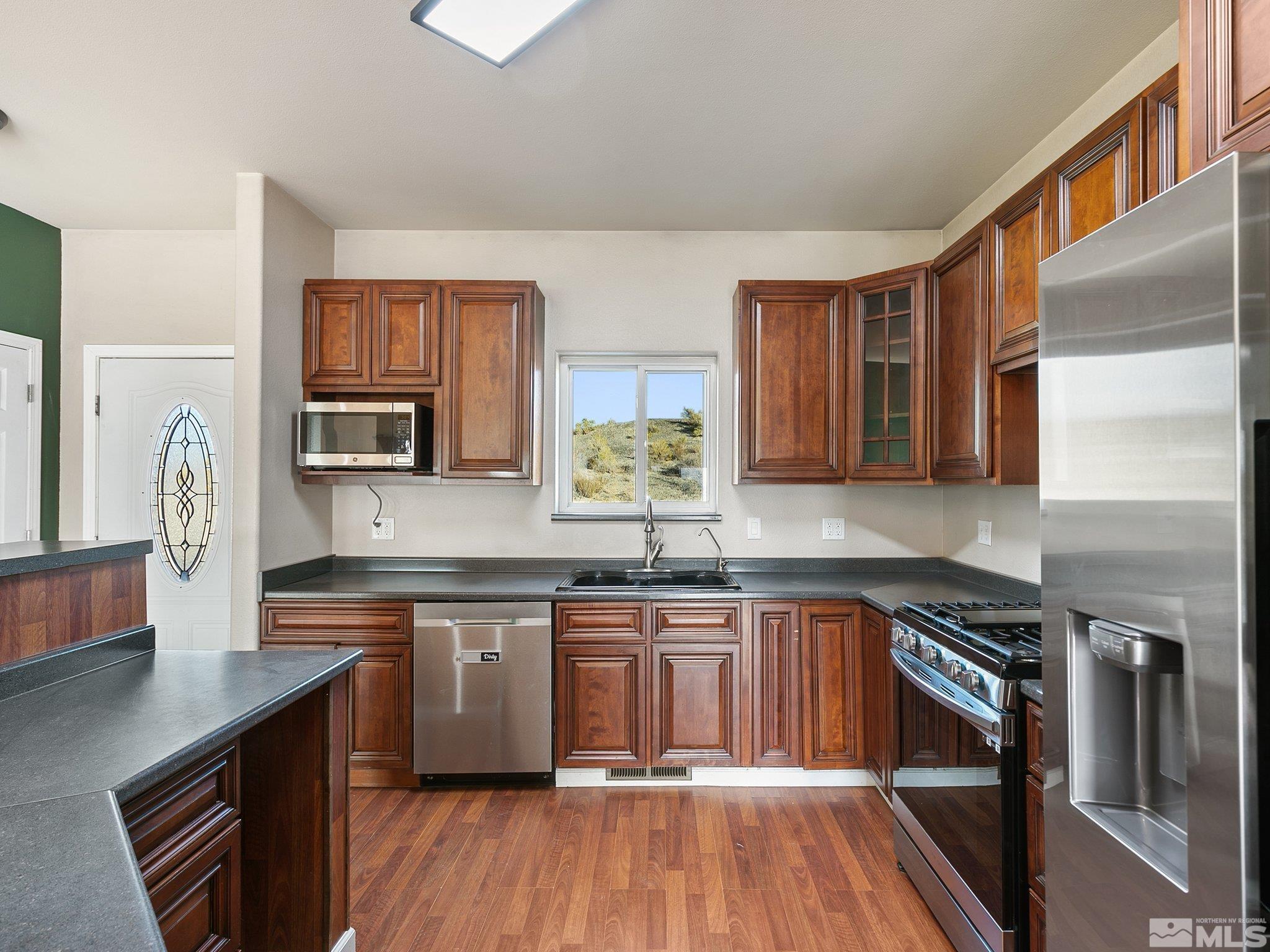 2773 Lucas Road Fallon, NV 89406 - Photo 10 of 40 Photo 10