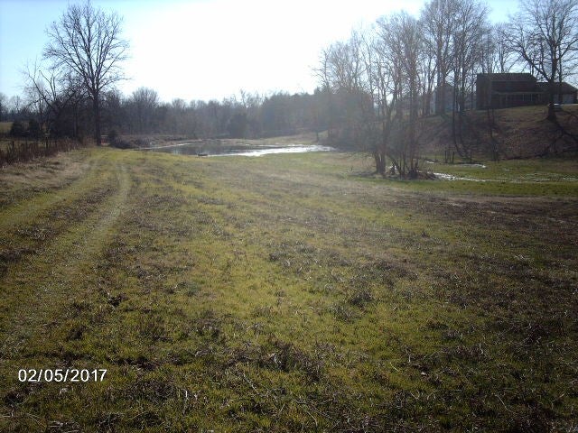 Tract B James Road Glasgow, KY 42141 - Photo 4 of 4 Gallery Image 4