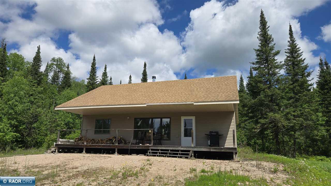 5142 Wolf Knoll Road Orr, MN 55771 - Photo 4 of 35