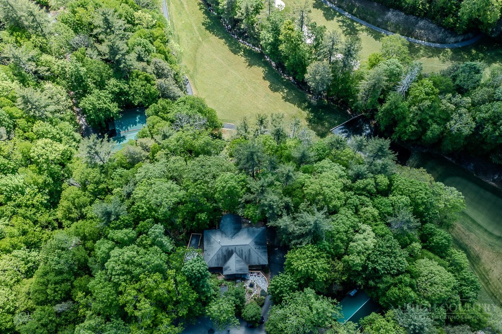 173 Laurel Brook Road Newland, NC 28657 - Photo 48 of 49