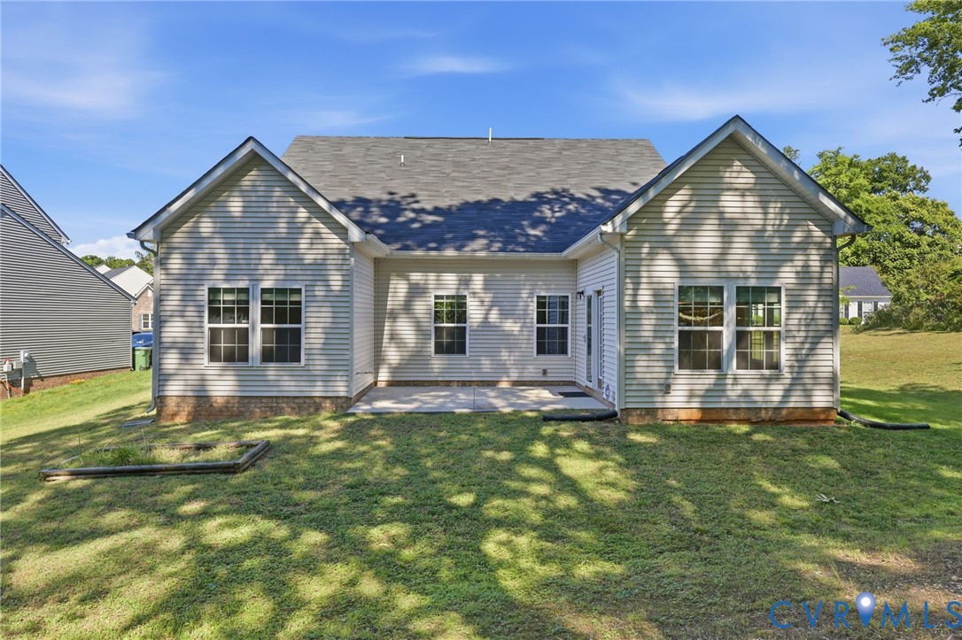 5113 Kenmare Loop Richmond, VA 23234 - Photo 24 of 24