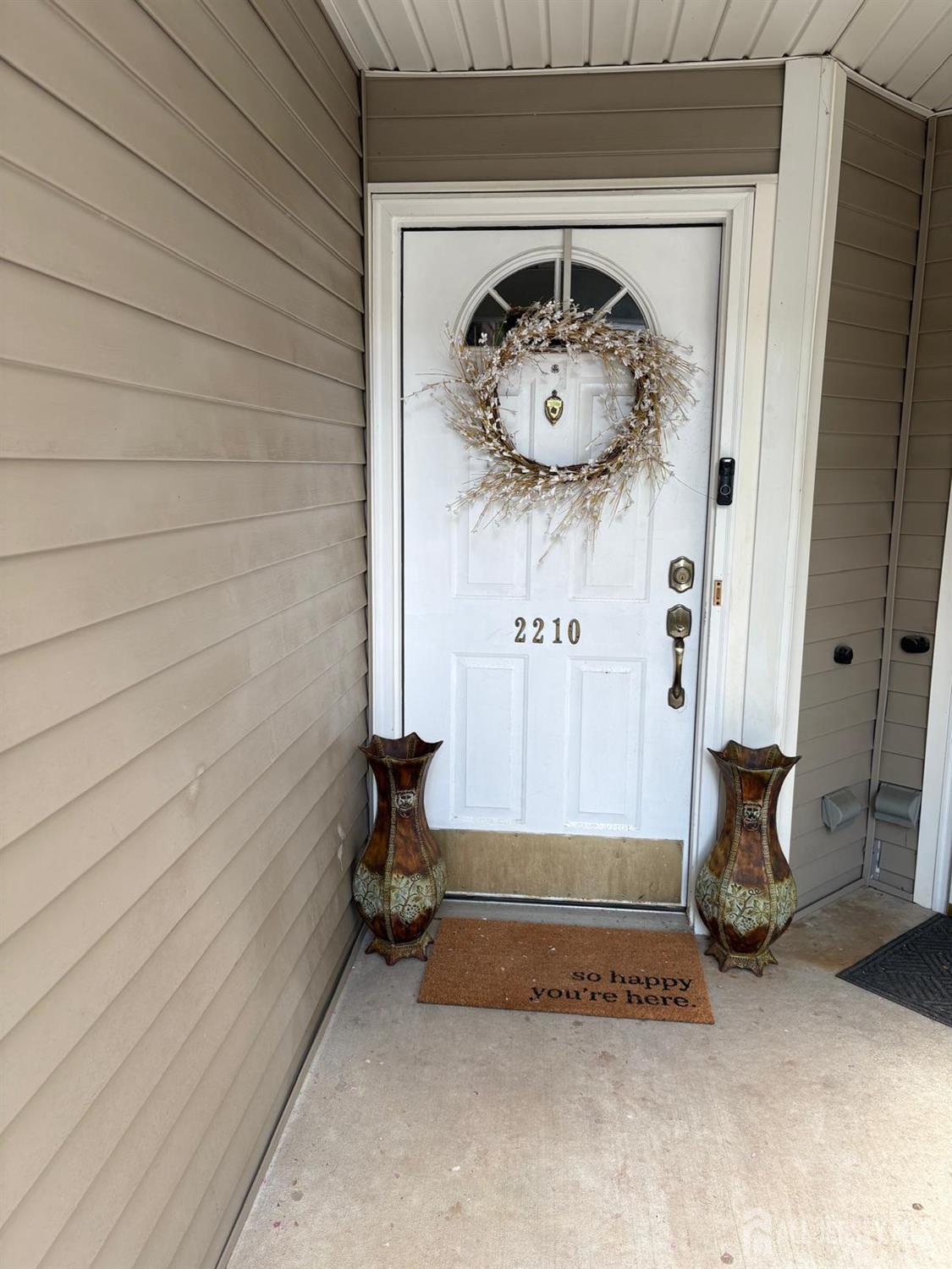 2210 Timber Ridge Court Sayreville, NJ 08859 - Photo 1 of 21