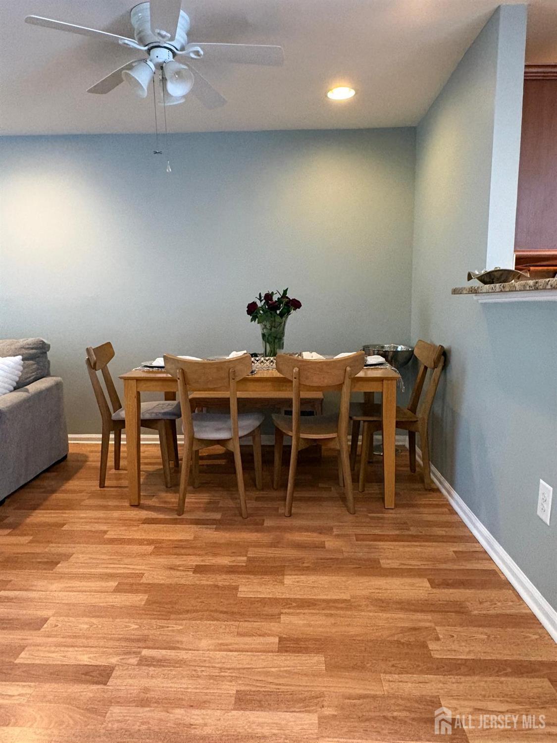 2210 Timber Ridge Court Sayreville, NJ 08859 - Photo 8 of 21