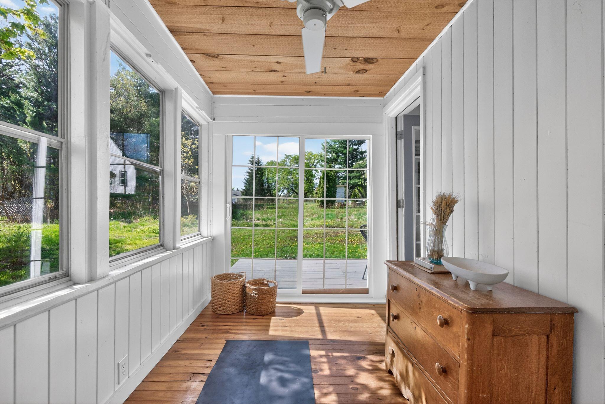 40 Webb Street Portland, ME 04102 - Photo 17 of 38 33_DSC01002