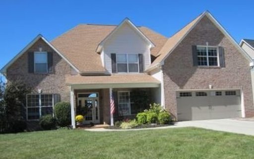 12812 Clear Ridge Road Knoxville, TN 37922 - Photo 1 of 17 Primary Photo