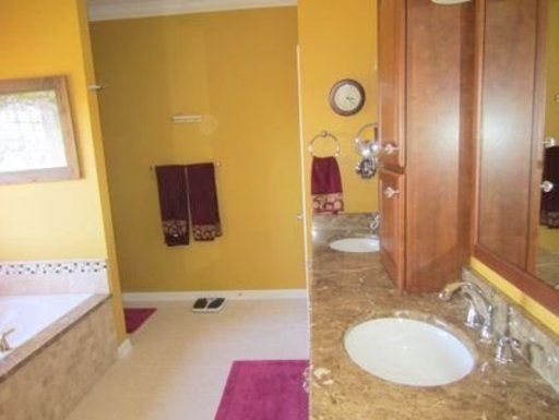 12812 Clear Ridge Road Knoxville, TN 37922 - Photo 11 of 17 Additional Photo