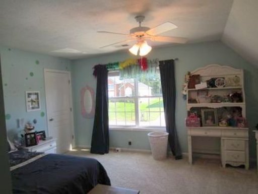 12812 Clear Ridge Road Knoxville, TN 37922 - Photo 12 of 17 Additional Photo