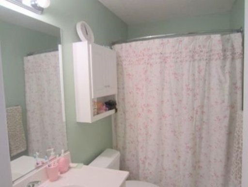 12812 Clear Ridge Road Knoxville, TN 37922 - Photo 13 of 17 Additional Photo