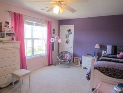 12812 Clear Ridge Road Knoxville, TN 37922 - Photo 14 of 17 Additional Photo