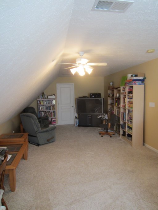 12812 Clear Ridge Road Knoxville, TN 37922 - Photo 15 of 17 Additional Photo
