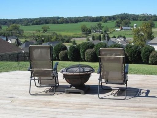 12812 Clear Ridge Road Knoxville, TN 37922 - Photo 17 of 17 Additional Photo