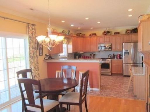 12812 Clear Ridge Road Knoxville, TN 37922 - Photo 3 of 17 Additional Photo
