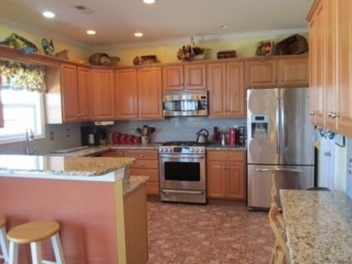 12812 Clear Ridge Road Knoxville, TN 37922 - Photo 4 of 17 Additional Photo