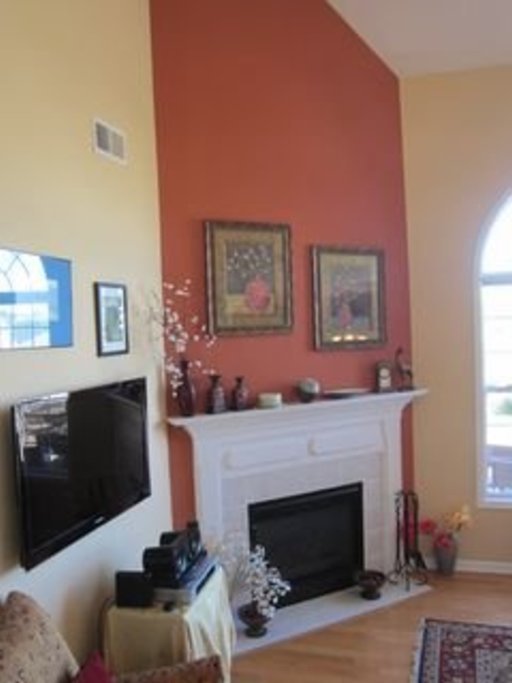12812 Clear Ridge Road Knoxville, TN 37922 - Photo 6 of 17 Additional Photo