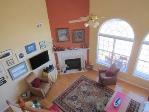 12812 Clear Ridge Road Knoxville, TN 37922 - Photo 7 of 17 Additional Photo