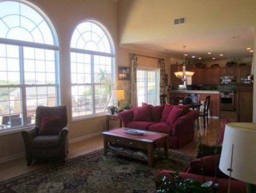 12812 Clear Ridge Road Knoxville, TN 37922 - Photo 8 of 17 Additional Photo