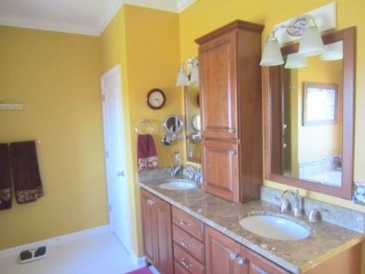 12812 Clear Ridge Road Knoxville, TN 37922 - Photo 10 of 17 Additional Photo