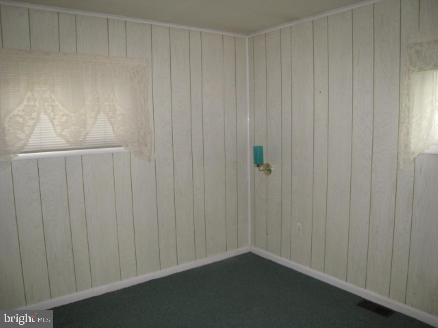 1420 Glassboro Road Deptford, NJ 08090 - Photo 14 of 23 Gallery Image 14
