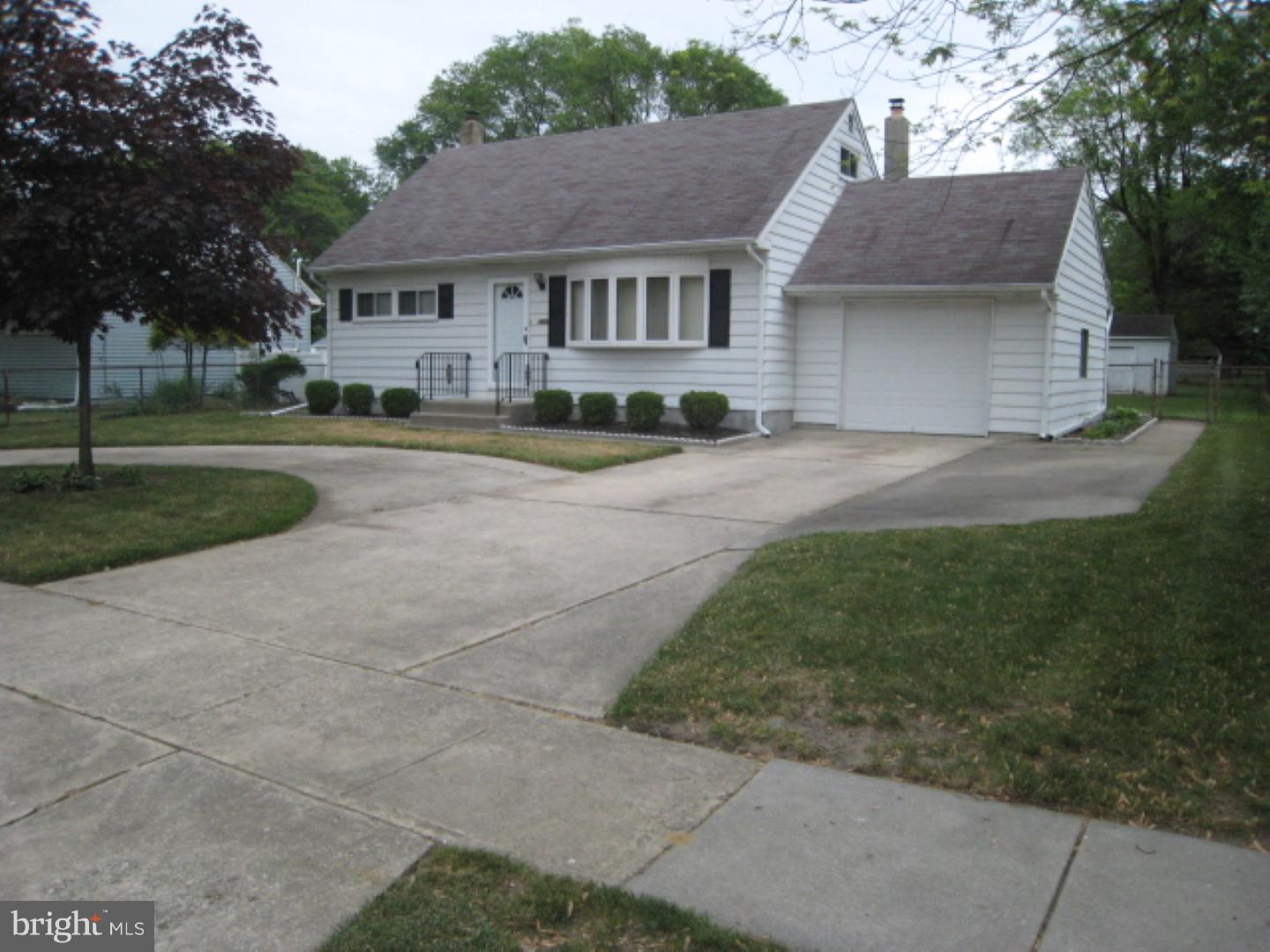 1420 Glassboro Road Deptford, NJ 08090 - Photo 3 of 23 Gallery Image 3