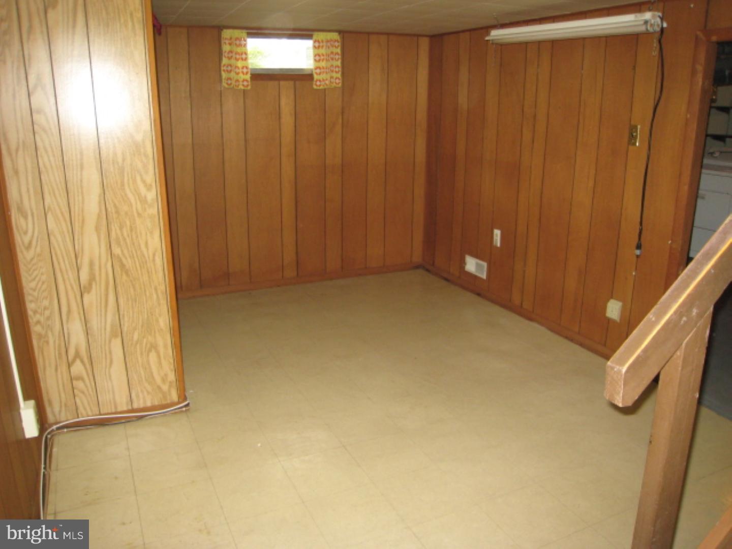 1420 Glassboro Road Deptford, NJ 08090 - Photo 22 of 23 Gallery Image 22