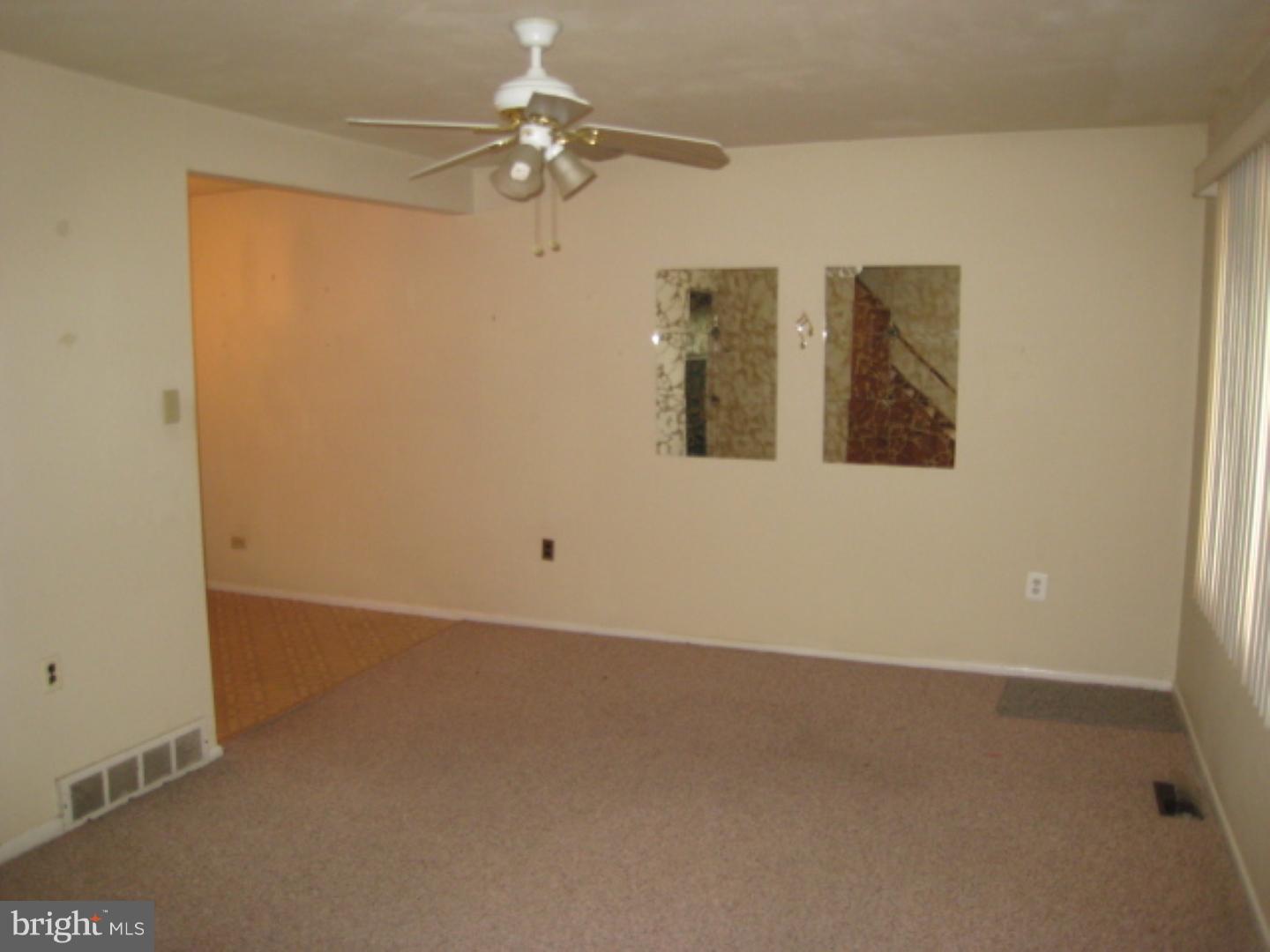 1420 Glassboro Road Deptford, NJ 08090 - Photo 8 of 23 Gallery Image 8