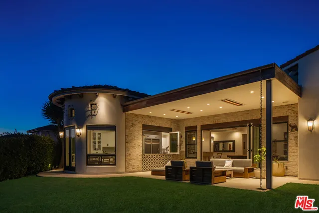 $7,500,000 | 6271 Zuma Mesa Drive, Malibu, CA 90265