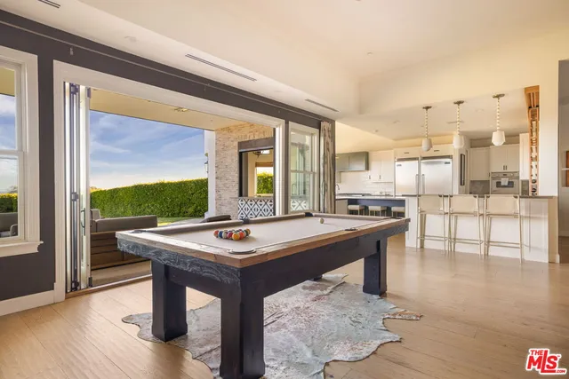 $7,500,000 | 6271 Zuma Mesa Drive, Malibu, CA 90265