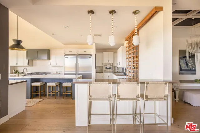 $7,500,000 | 6271 Zuma Mesa Drive, Malibu, CA 90265