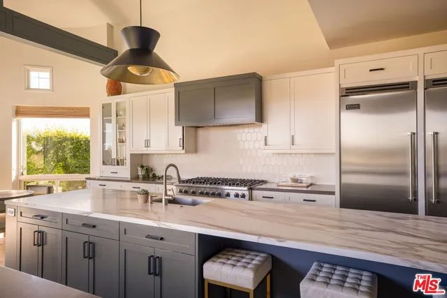 $7,500,000 | 6271 Zuma Mesa Drive, Malibu, CA 90265