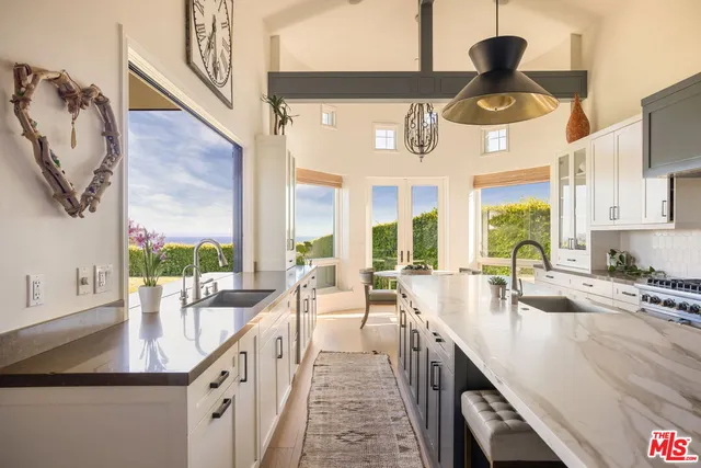 $7,500,000 | 6271 Zuma Mesa Drive, Malibu, CA 90265