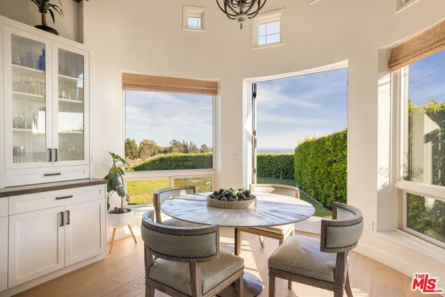 $7,500,000 | 6271 Zuma Mesa Drive, Malibu, CA 90265