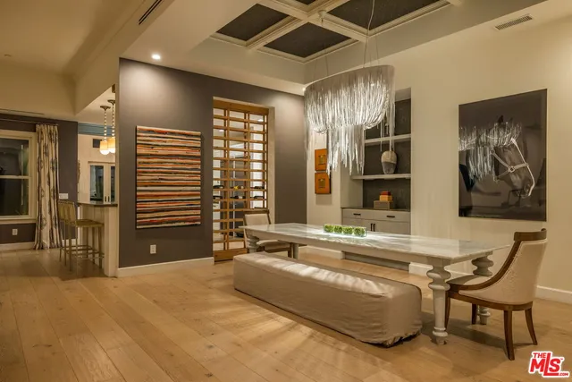 $7,500,000 | 6271 Zuma Mesa Drive, Malibu, CA 90265