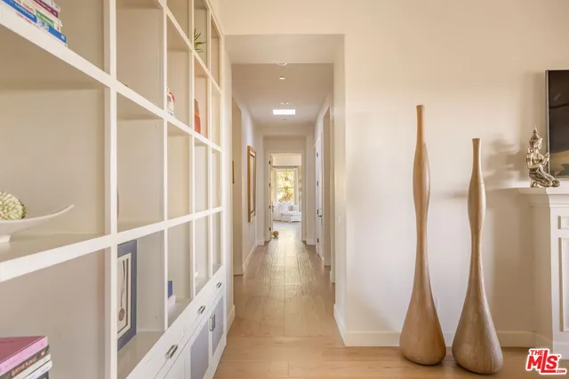 $7,500,000 | 6271 Zuma Mesa Drive, Malibu, CA 90265