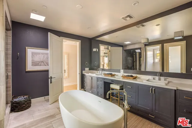 $7,500,000 | 6271 Zuma Mesa Drive, Malibu, CA 90265