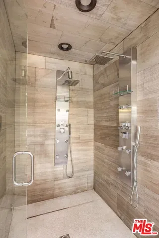 $7,500,000 | 6271 Zuma Mesa Drive, Malibu, CA 90265