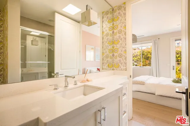 $7,500,000 | 6271 Zuma Mesa Drive, Malibu, CA 90265