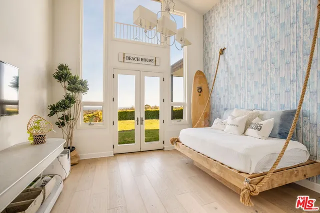 $7,500,000 | 6271 Zuma Mesa Drive, Malibu, CA 90265