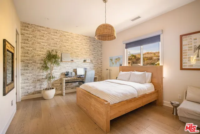 $7,500,000 | 6271 Zuma Mesa Drive, Malibu, CA 90265