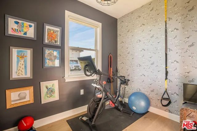 $7,500,000 | 6271 Zuma Mesa Drive, Malibu, CA 90265