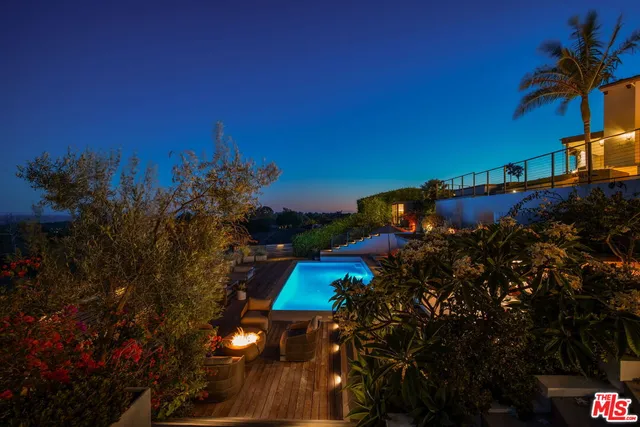$7,500,000 | 6271 Zuma Mesa Drive, Malibu, CA 90265