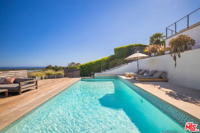 $7,500,000 | 6271 Zuma Mesa Drive, Malibu, CA 90265