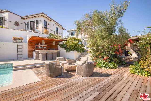 $7,500,000 | 6271 Zuma Mesa Drive, Malibu, CA 90265