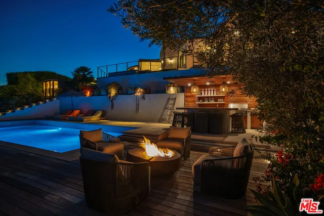 $7,500,000 | 6271 Zuma Mesa Drive, Malibu, CA 90265