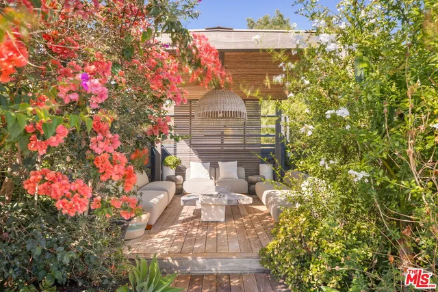 $7,500,000 | 6271 Zuma Mesa Drive, Malibu, CA 90265