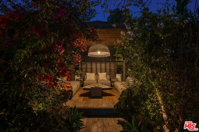 $7,500,000 | 6271 Zuma Mesa Drive, Malibu, CA 90265